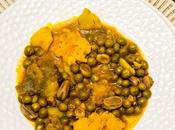 Tabellacos, taballacos hartabellacos