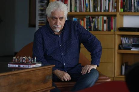 LEONARDO PADRÓN (@Leonardo_Padron)  