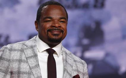 Así lucen las estrellas de Rápido y Furioso 8 en su premiere #cine #peliculas