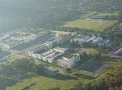 Esta grabación revelaría planes ataques Fuerte Tiuna Carlota Misiles #Caracas #Venezuela (AUDIOS)