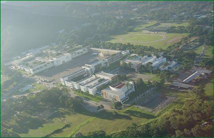 Esta grabación revelaría planes de ataques a Fuerte Tiuna y la Carlota con Misiles #Caracas #Venezuela (AUDIOS)