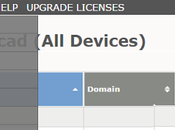 Como obetener listado equipos Autocad desde OpenAudit