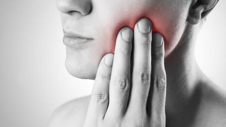 SALUD - El bruxismo: qué es y cómo solucionarlo El bruxismo: qué es y cómo solucionarlo