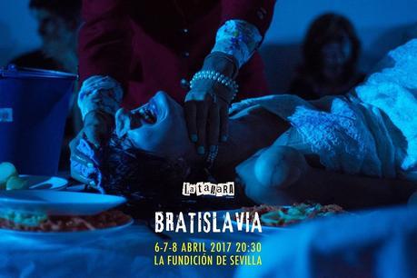 La Tarara Bratislava