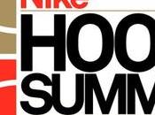 2017 Nike Hoop Summit Vivo Viernes Abril