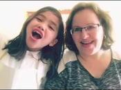 VIERNES EXPRÉS MAQUILLAJE CHALLENGE Ca_Fe Blog