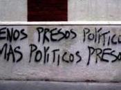 España necesita urgente políticos