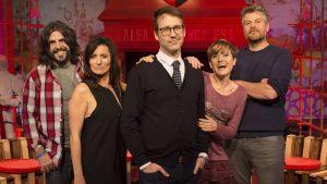 Cero en Historia: sí, pero no…