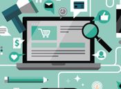 Tres tendencias claves nube medianas empresas para 2017