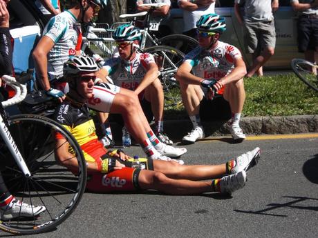 ¿Sabes porque tienes problemas para bajar de peso?