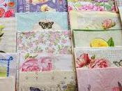 Servilletas decoradas. compra servilletas para abril