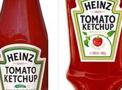 experiencia paciente diseño: movimiento Maker.