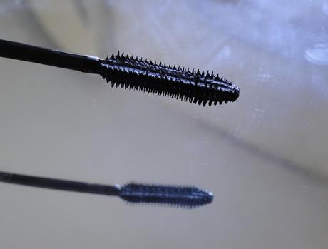 False Lash Telescopic de L'Oréal, pestañas más largas.