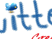 Crear historias texto, imágenes #Momento #Twitter #Moments