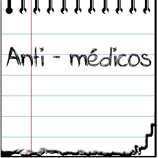 Anti-médicos