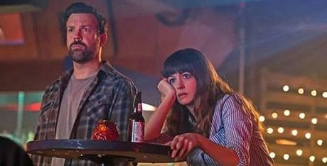 Colossal, el nuevo trabajo de Nacho Vigalondo,llegará a las pantallas españolas de la mano de Versus Entertainment