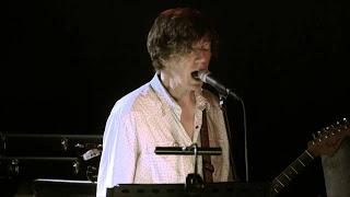 Thurston Moore - Ono soul (1995)