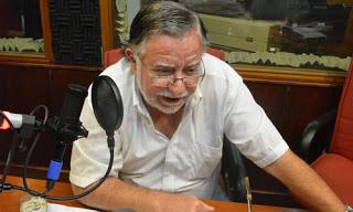 Revelan que EE.UU. coordinó con Almagro intervenir Venezuela