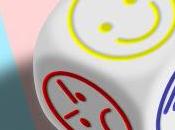 Procesamiento emocional Estados Ánimo