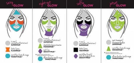 Nuevo set de mini tallas de GLAMGLOW: #MULTIMASKING Treatment 16110408_1886084951620762_8217960264906047488_n-1