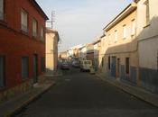 ¿1850: Brujas Consuegra