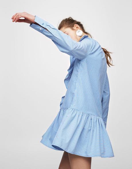 COMPRAS DE LA SEMANA; ABRIL (I).- COMPRAS DE LA SEMANA; ABRIL (I).-