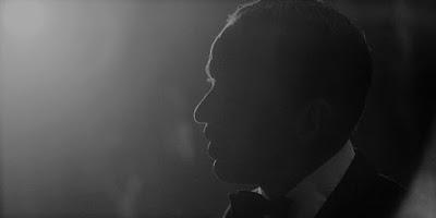 El Sinatra más solitario