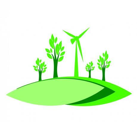 La lucha contra el cambio climático, la innovación y el compromiso empresarial, pilares para avanzar en un modelo de desarrollo sostenible La lucha contra el cambio climático, la innovación y el compromiso empresarial, pilares para avanzar en un modelo de desarrollo sostenible