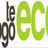 La lucha contra el cambio climático, la innovación y el compromiso empresarial, pilares para avanzar en un modelo de desarrollo sostenible