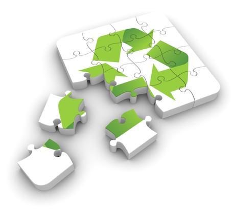 La lucha contra el cambio climático, la innovación y el compromiso empresarial, pilares para avanzar en un modelo de desarrollo sostenible La lucha contra el cambio climático, la innovación y el compromiso empresarial, pilares para avanzar en un modelo de desarrollo sostenible