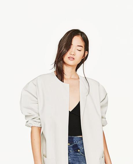 9 Tenencias que no puedes dejar escapar esta primavera 2017