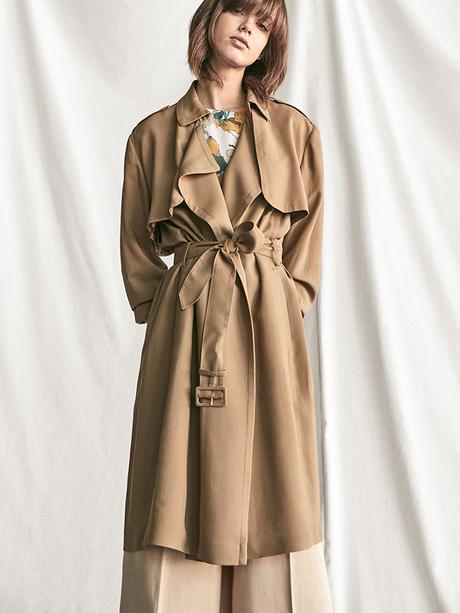 9 Tenencias que no puedes dejar escapar esta primavera 2017