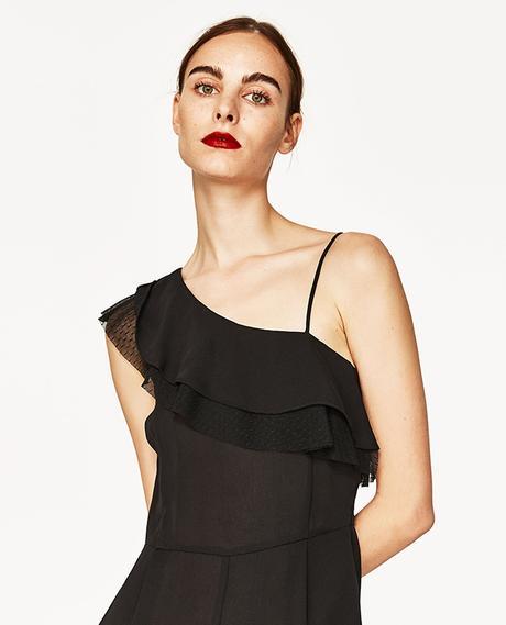 9 Tenencias que no puedes dejar escapar esta primavera 2017