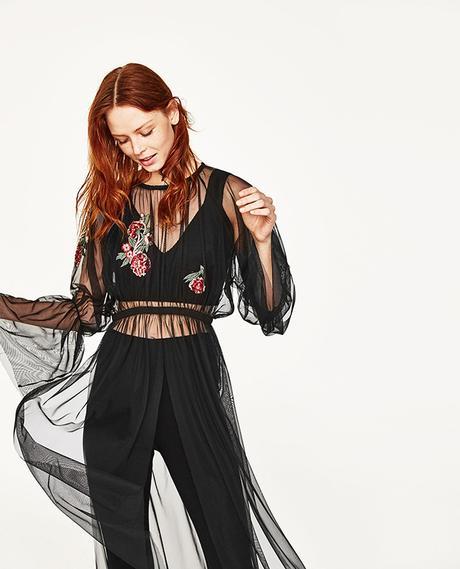 9 Tenencias que no puedes dejar escapar esta primavera 2017