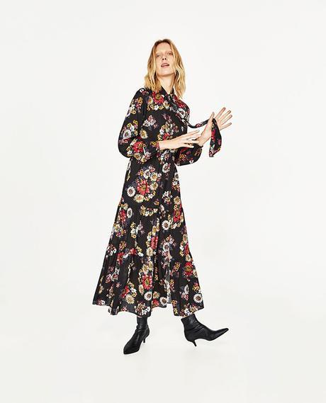 9 Tenencias que no puedes dejar escapar esta primavera 2017