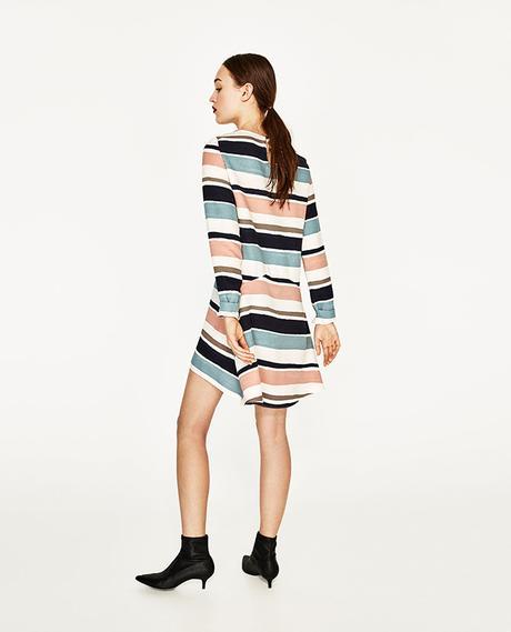 9 Tenencias que no puedes dejar escapar esta primavera 2017