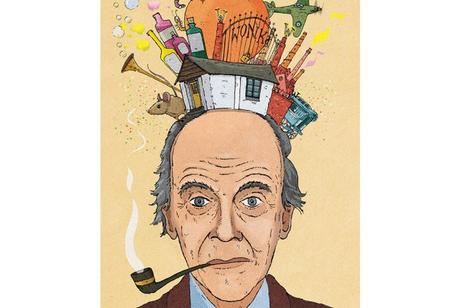 Siete claves para escribir bien