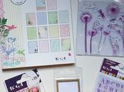 Tutorial Scrapbooking: Mini álbum Comunión Creavea