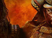 Creative Assembly está trabajando nueva entrega histórica Total