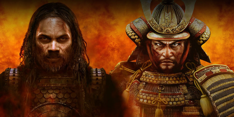 Creative Assembly ya está trabajando en una nueva entrega histórica de Total War