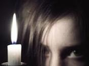 Otra vuelta tuerca Henry James