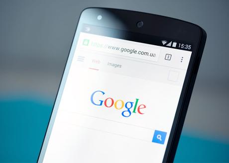 Google lanza su herramienta contra las noticias falsas a nivel mundial