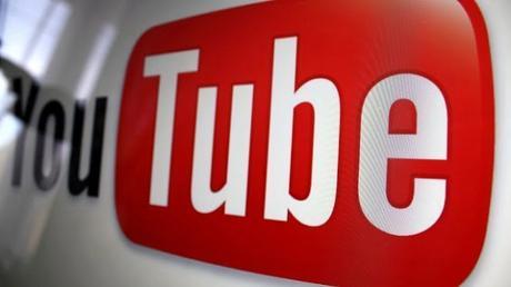 YouTube no dará ganancias a canales con menos de 10,000 vistas