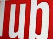 YouTube dará ganancias canales menos 10,000 vistas