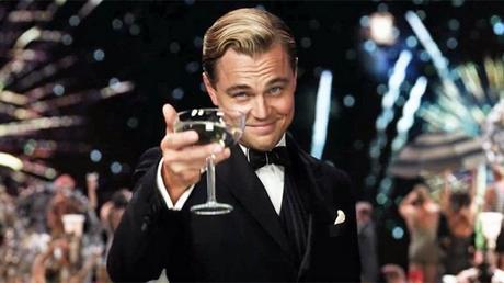 Resultado de imagen para el gran gatsby