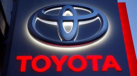 ¿Cómo triunfó Toyota? 10 lecciones para convertir tu empresa en la mejor