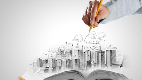 4 pasos antes del Plan de Negocios 4 pasos antes del Plan de Negocios