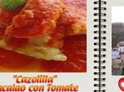 Bacalao Tomate "Cazolilla"