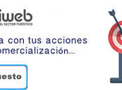 acciones para mejorar venta directa alojamiento