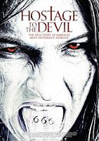 La crisis de fe se apodera del cine